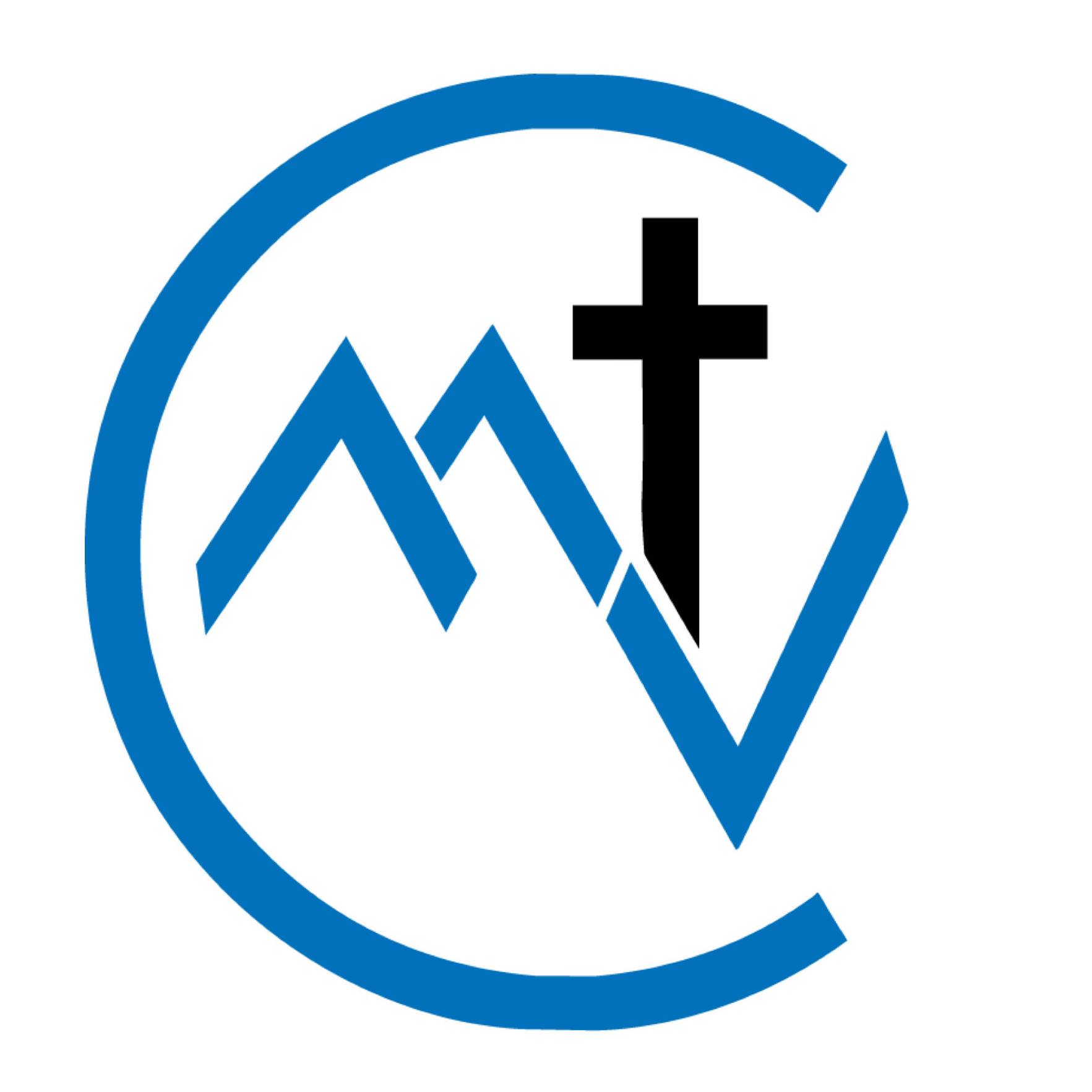 Tuesday Evening Revival Service Bhbc Wallpaper