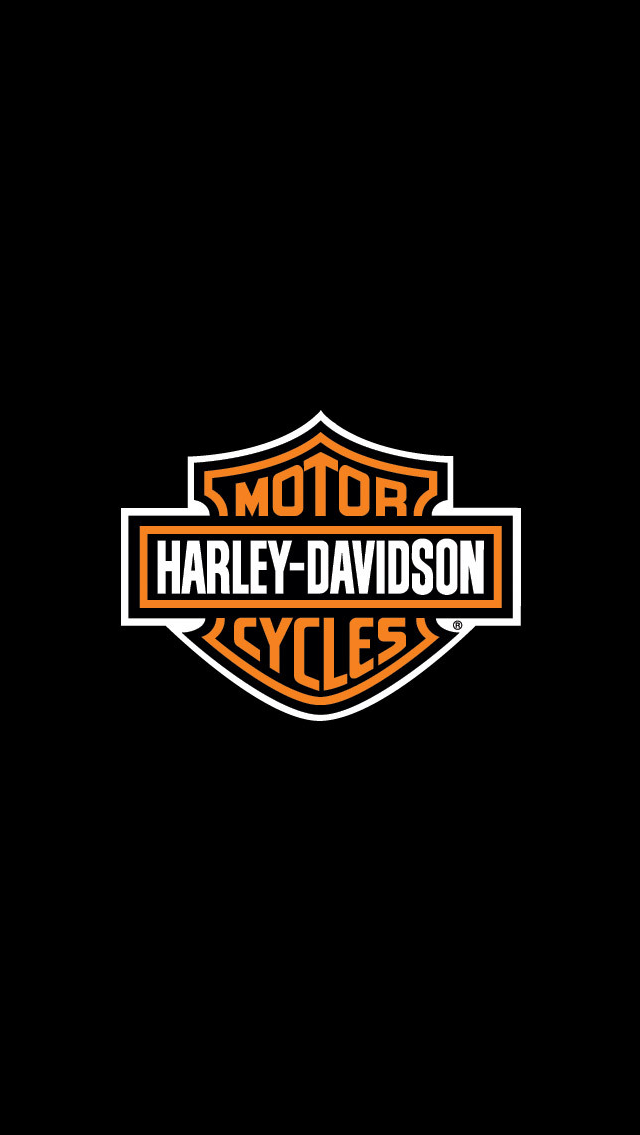 Harley Davidson Wallpaper Harley davidson wallpaper Harley