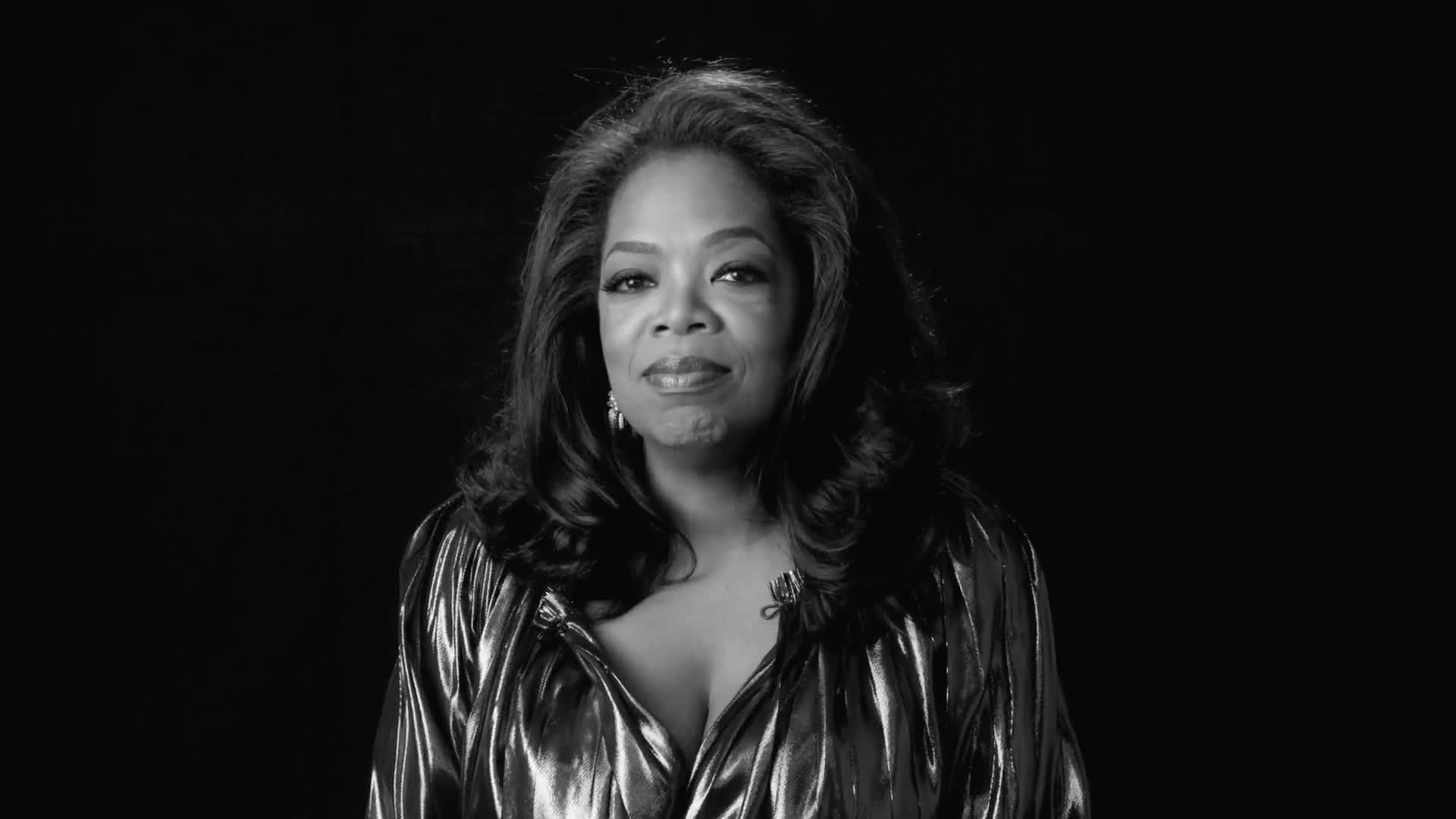 Oprah Winfrey png images | PNGWing