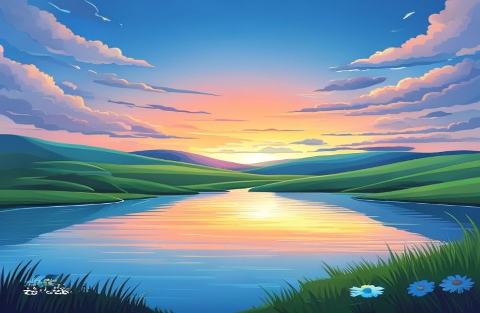 Microsoft Windows Wallpaper Themes