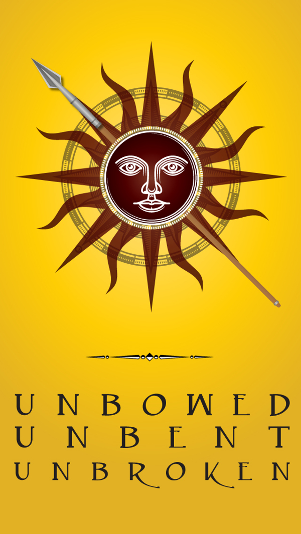 Asoiaf Game Of Thrones House Sigil iPhone Background On