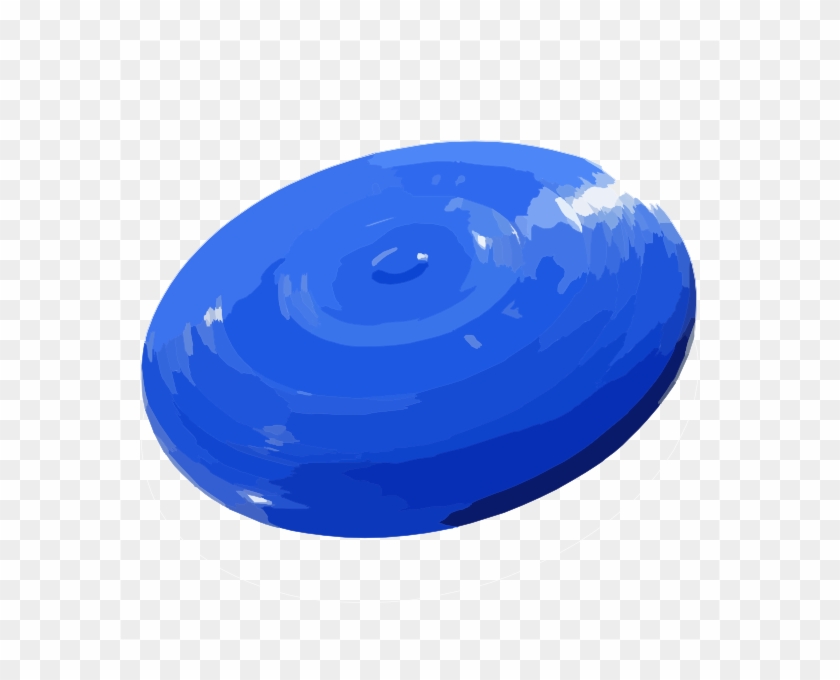 Png Image Transparent Background Frisbee Clip Art