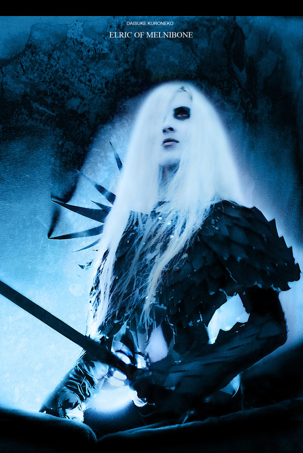 50 Elric Of Melnibone Wallpapers WallpaperSafari 50 Elric Of Melnibone Wallpapers WallpaperSafari