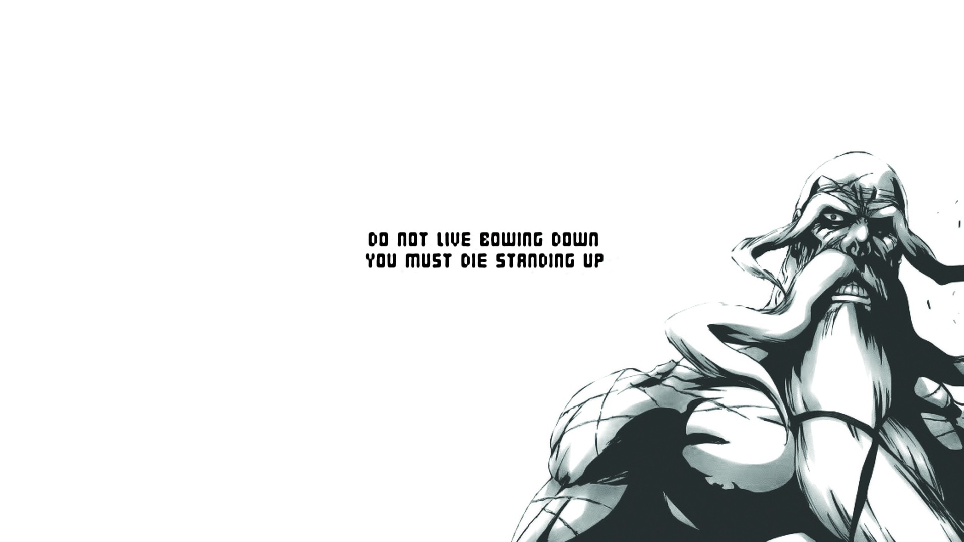 Awesome Bleach Quotes To Make Your Day Otakukart