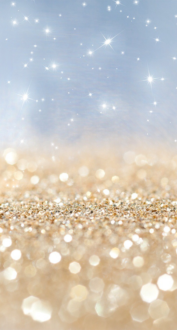 Glitter Image By Marky On Favim