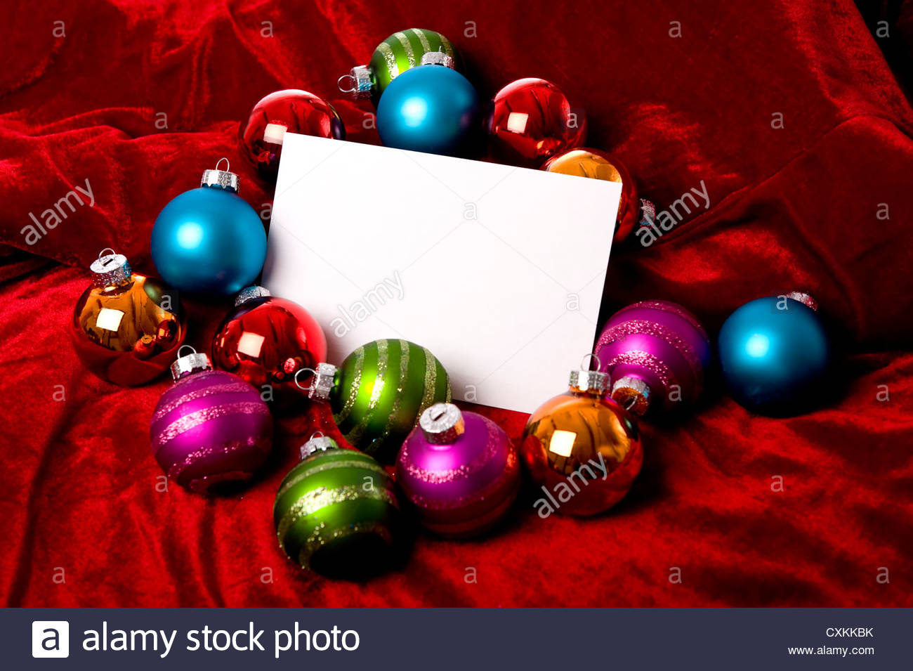 [37+] Notecard Background | WallpaperSafari