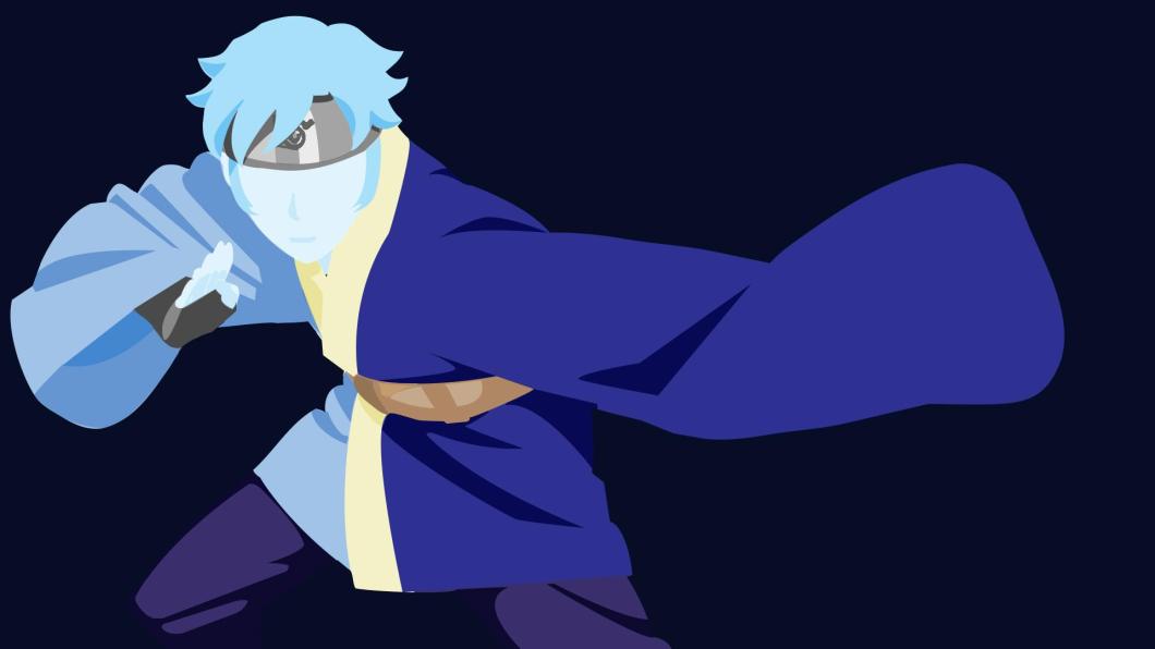 Mitsuki HD Boruto Wallpapers | HD Wallpapers | ID #105218