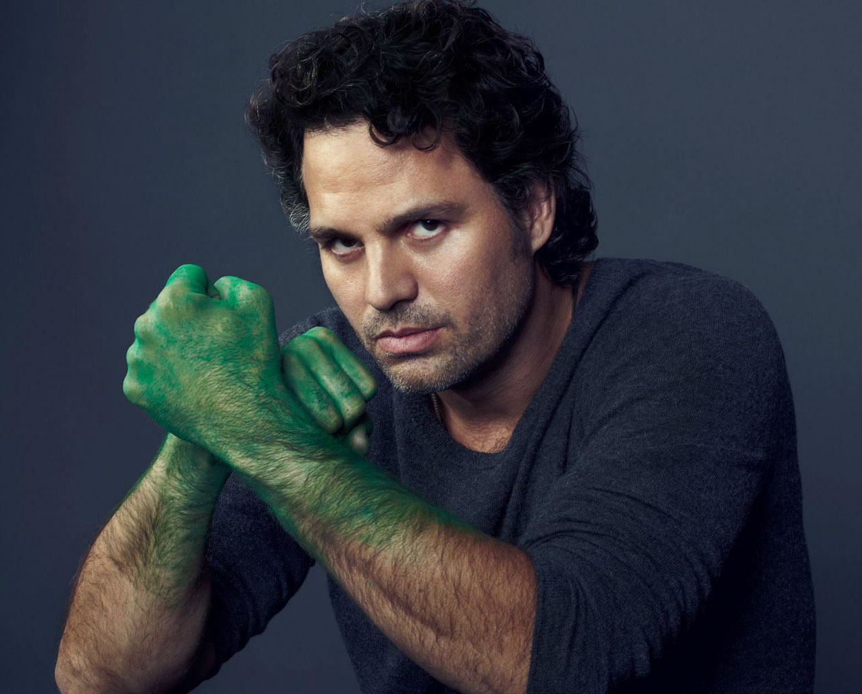 Dr Bruce Banner images Sexy Hulk HD wallpaper and background