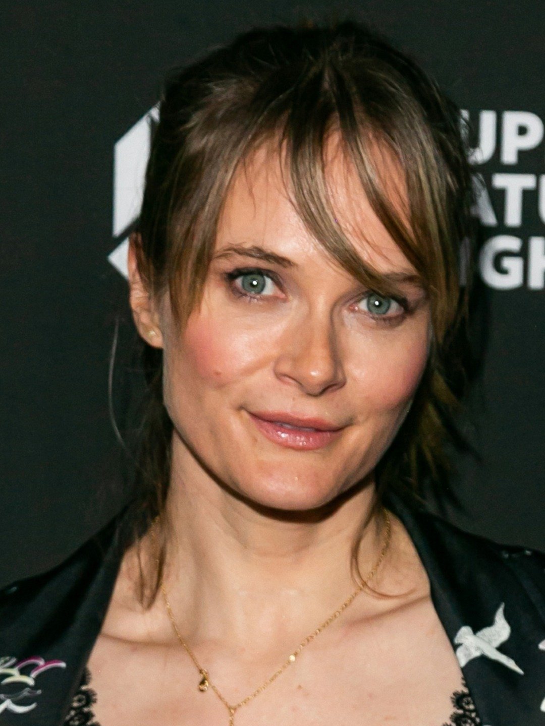 Rachel Blanchard Wallpaper