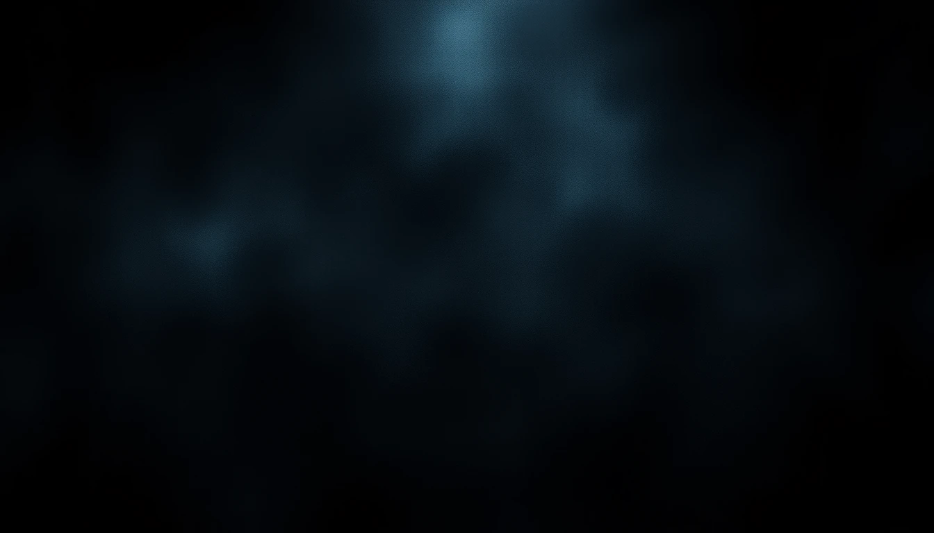 Dark Wallpaper