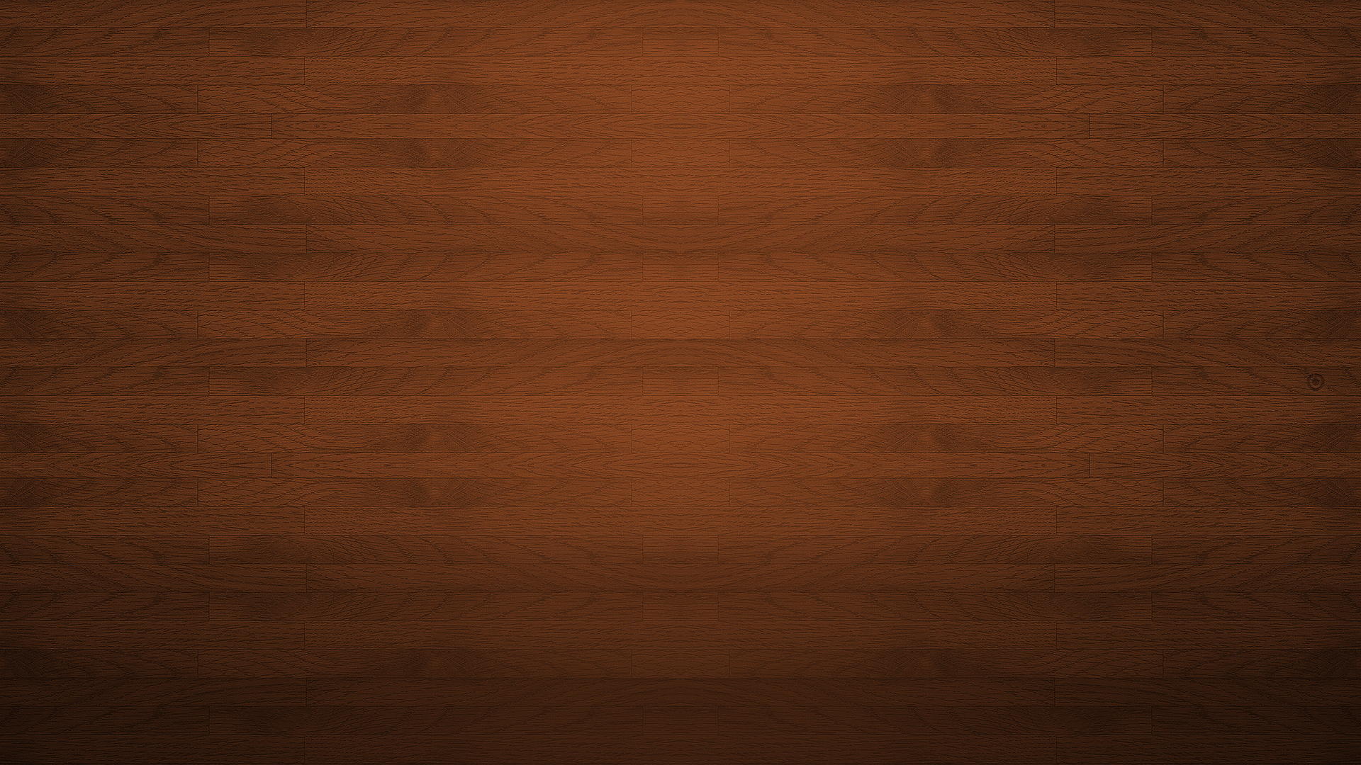 Minimalist Stage Floor 3d Lights Wood Textures Background