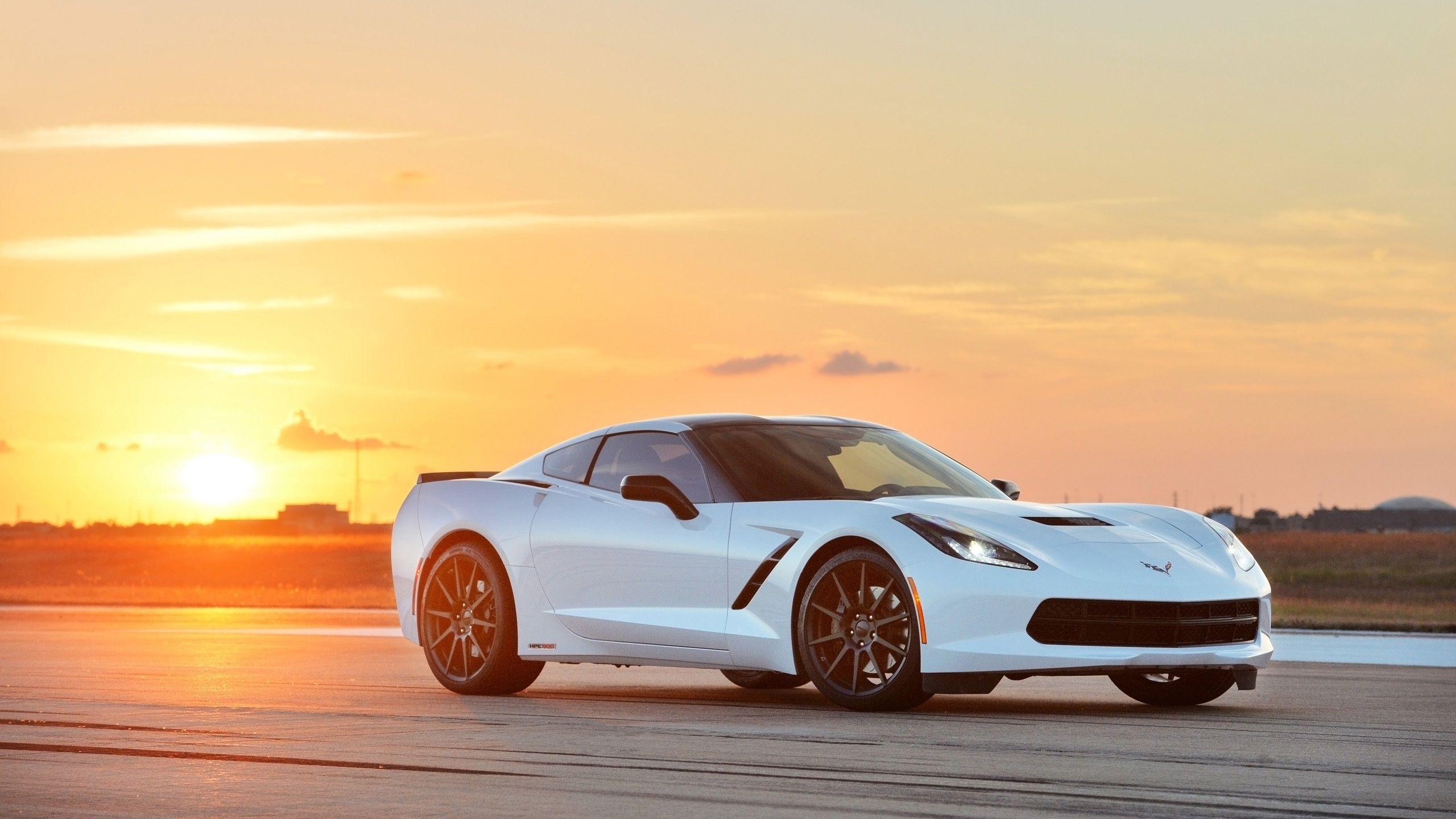 Cool Corvette Wallpapers  Top Free Cool Corvette Backgrounds   WallpaperAccess