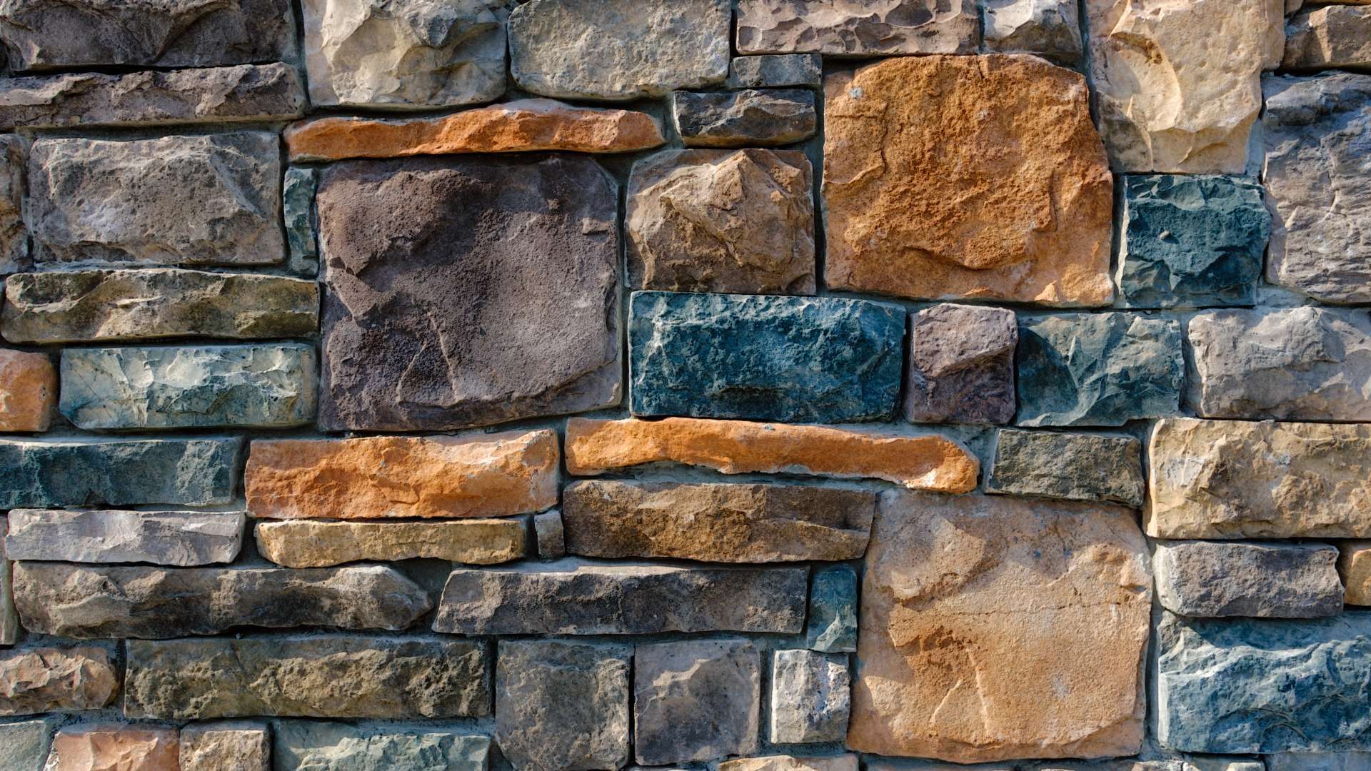 Stone Textured Wallpaper HD Background Screensavers