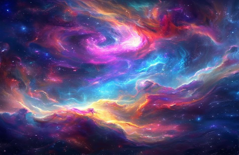 Hd Dope Wallpaper