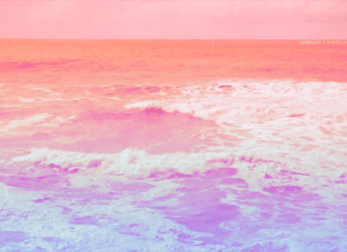 pastel gif on Tumblr 500x363