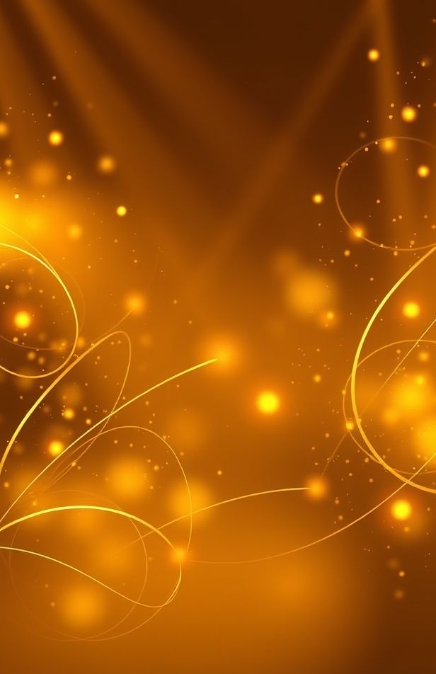 Awards Background