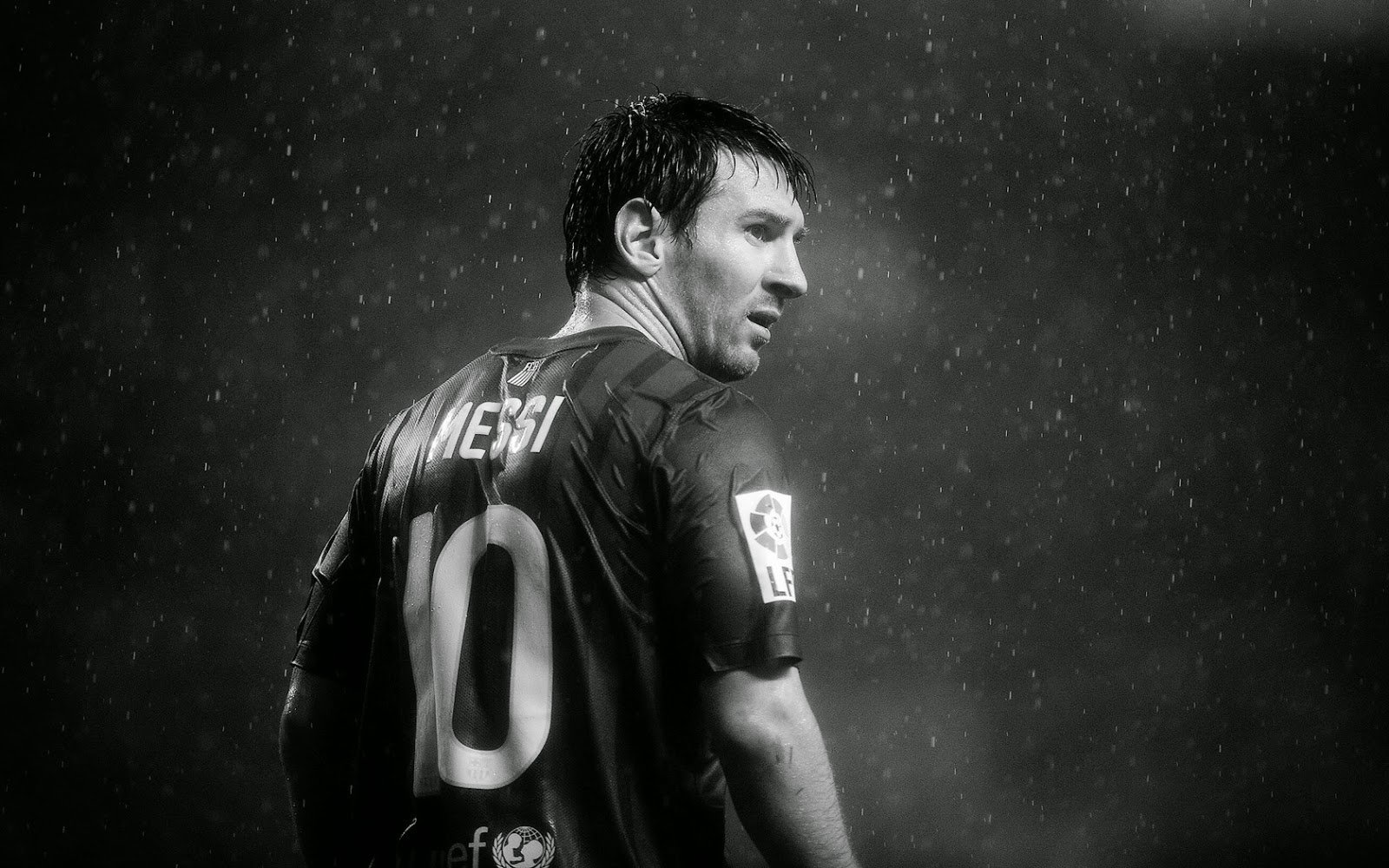 ALL SPORTS PLAYERS Lionel Messi hd Wallpapers 2014 Fifa World Cup