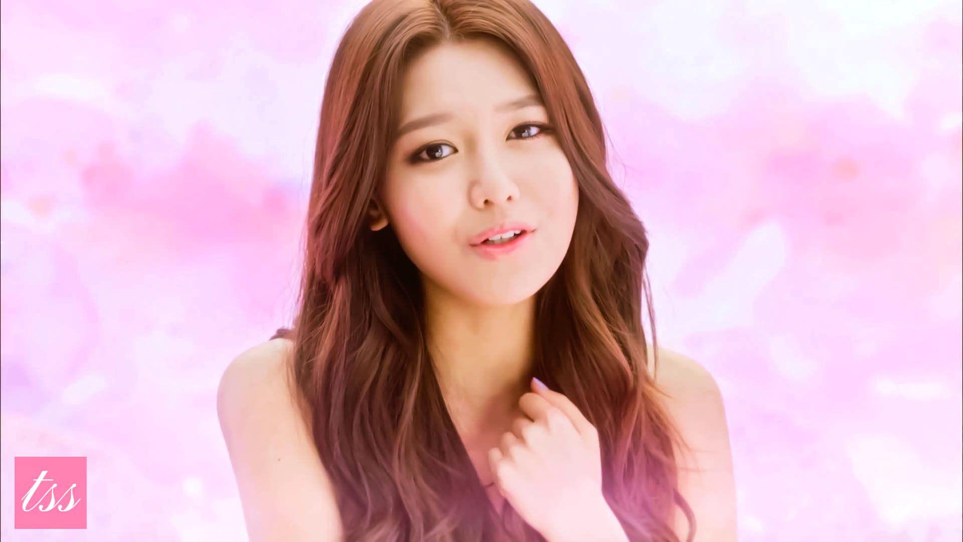 Image Gallery Sooyoung Wallpaper