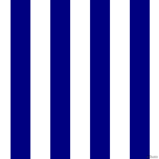 Stripes Pixel Line Width Spacingnavy And White