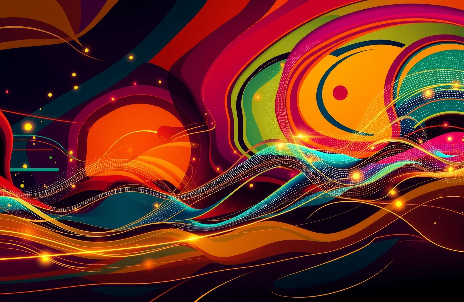 Wallpaper For Car Stereo