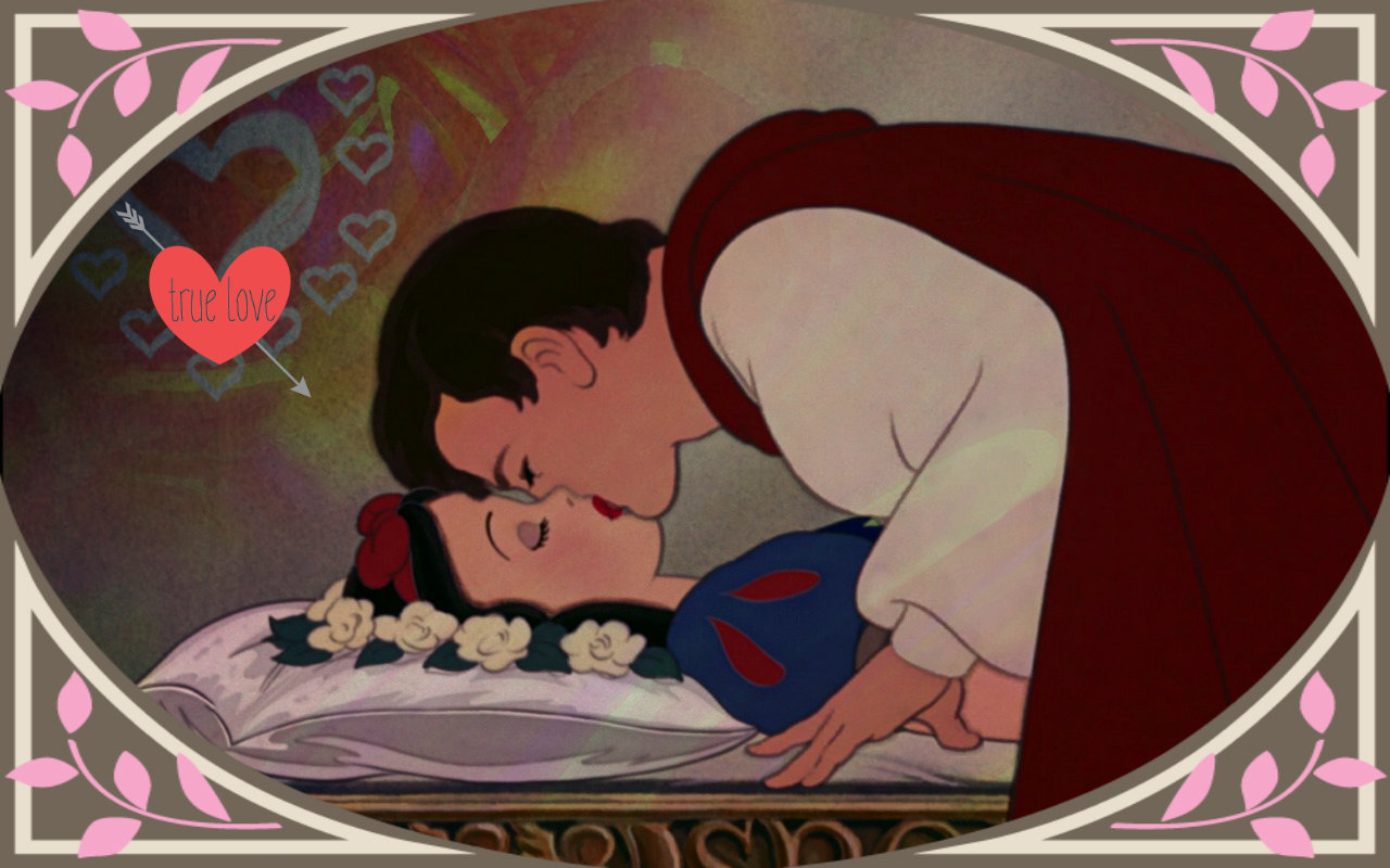 Prince Disney Princess Valentine S Day Wallpaper