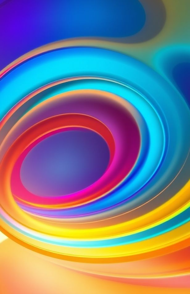 Windows 3d Wallpaper