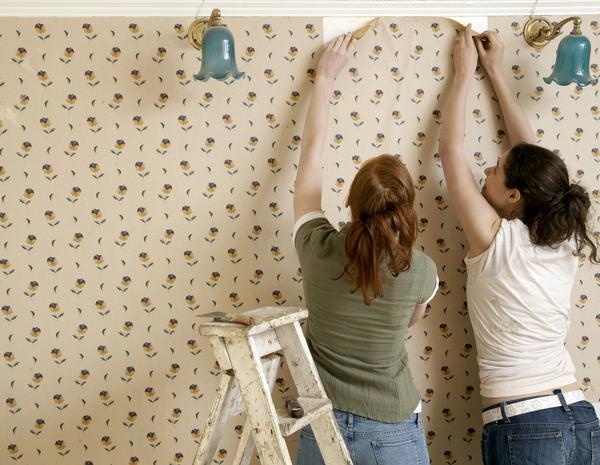  Wallpapers Glue Removal Wallpapers Easily Remove Wallpaper Removal 600x465