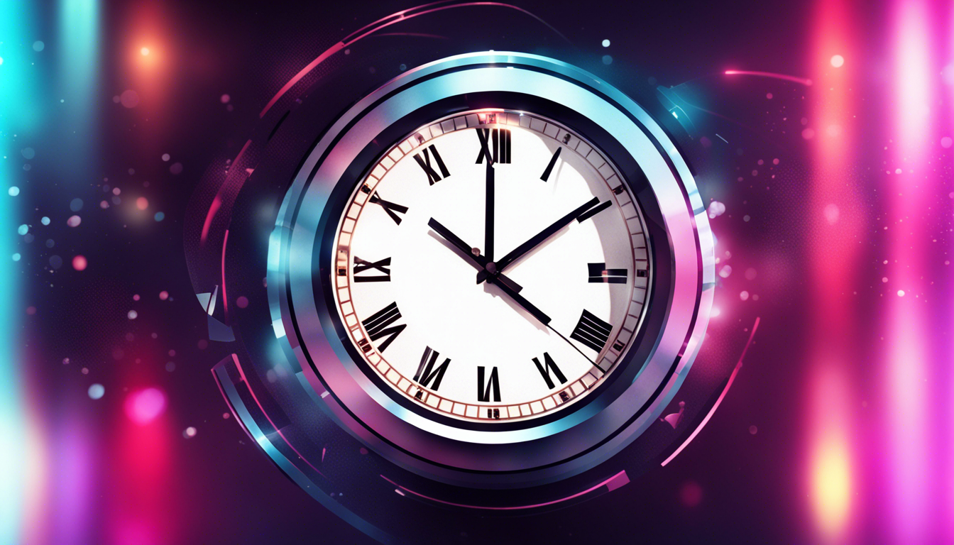 🔥 [50+] Date and Time Wallpapers WallpaperSafari