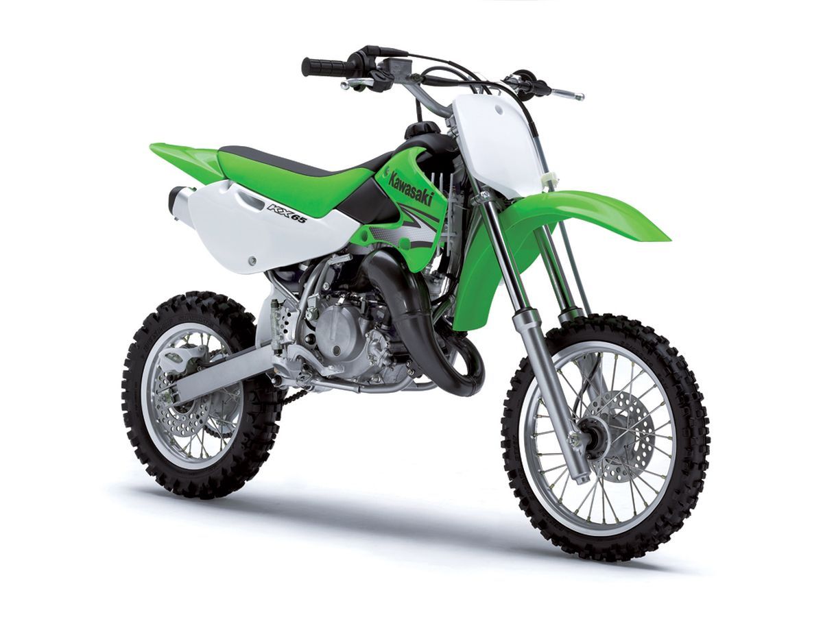 Tavolozza Per Cccccc Kx65 My Kawasaki Europe Kx