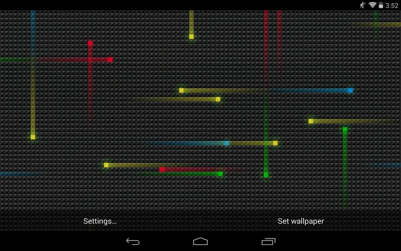 android tablet wallpaper - Best Wallpaper for Tablet - WallpaperSafari