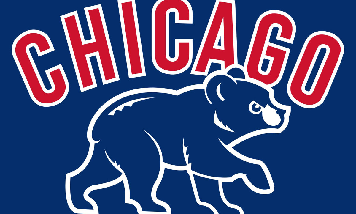 Chicago Cubs Wallpaper For Desktop