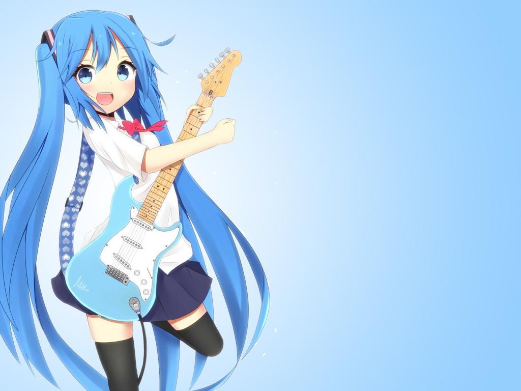 Cute miku   139144   High Quality and Resolution Wallpapers on