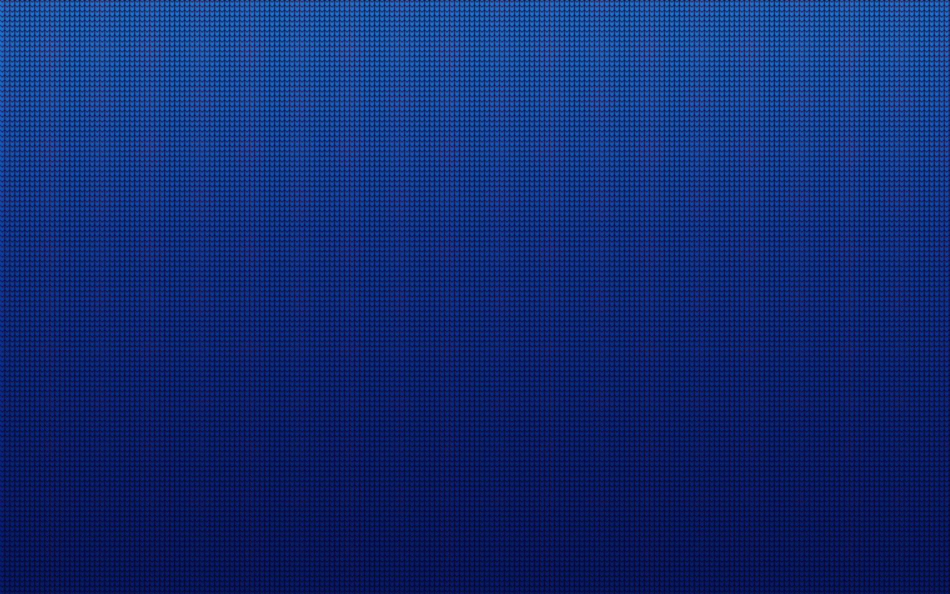 Plain Blue Background Images For Websites