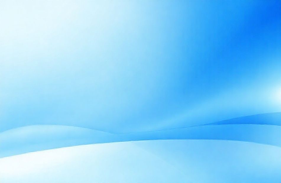 Windows Blue Wallpaper