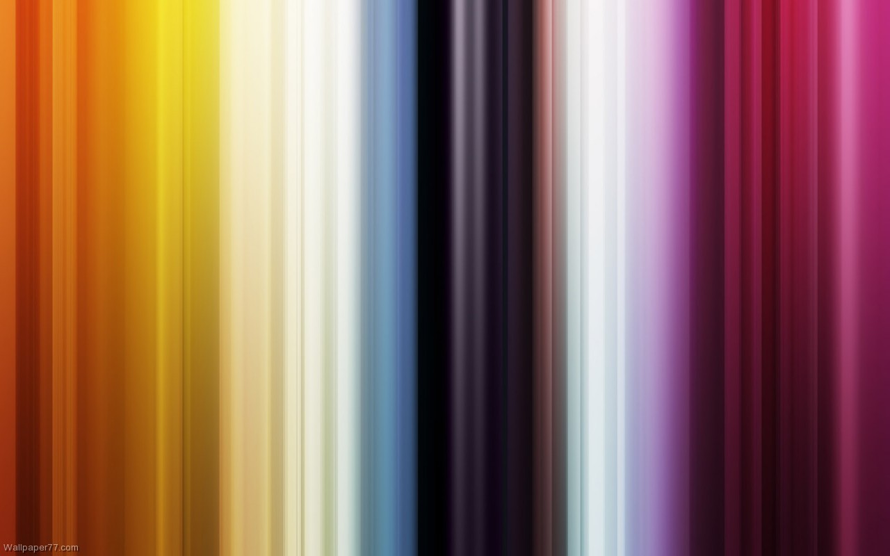 Vertical Colors Pixels Wallpaper Tagged Background