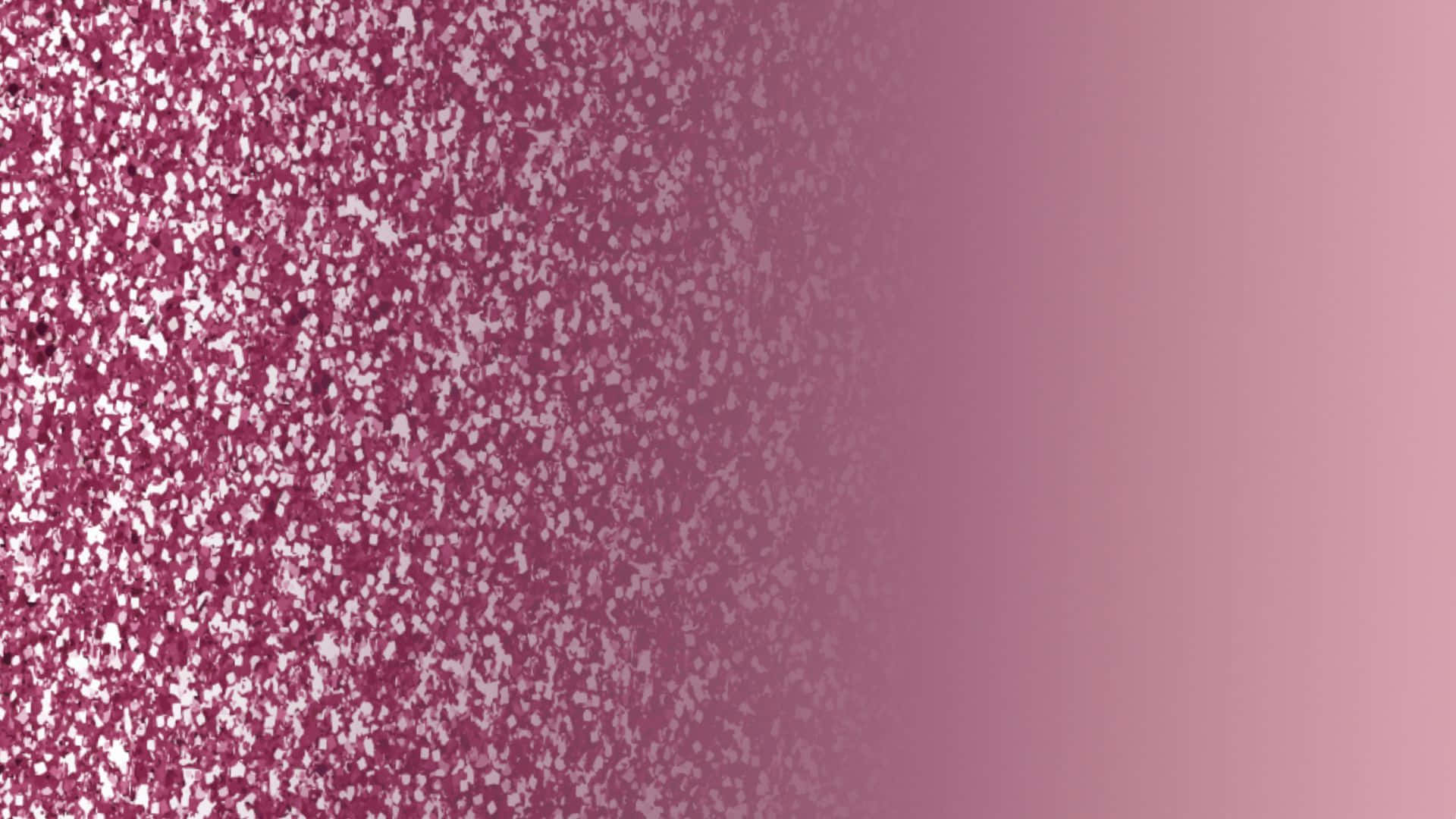 Pink Sparkles Wallpaper