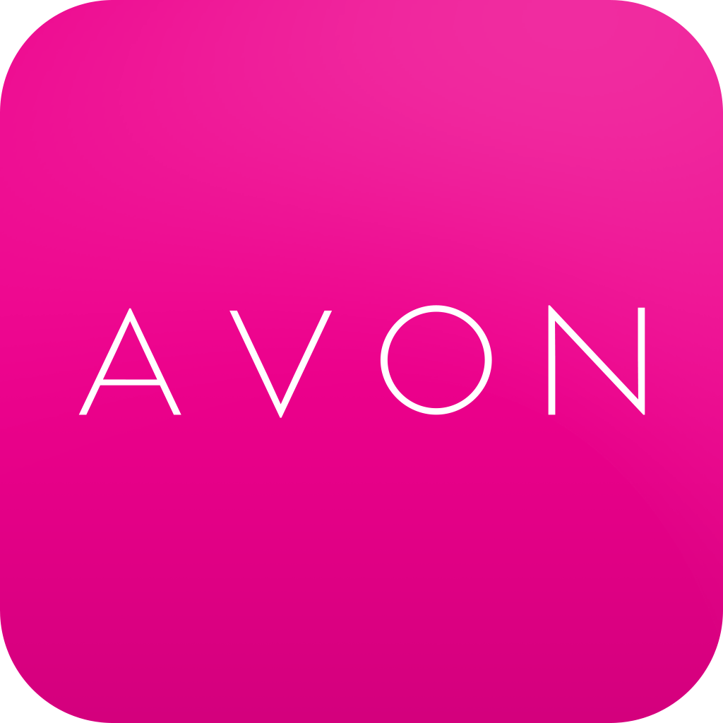Image Avon Logo Databaseavon From