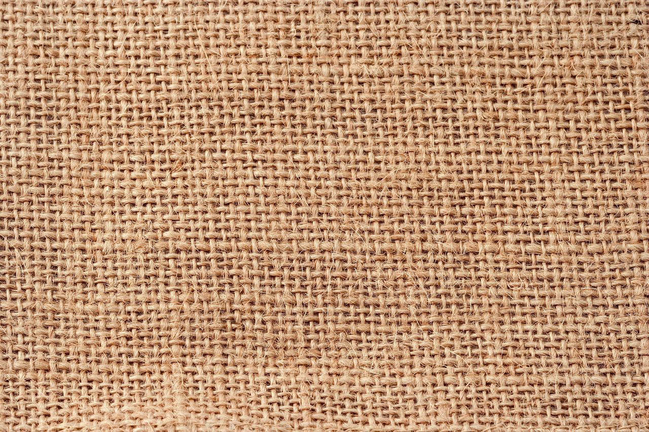 Public Domain Image Background Slides Jute Pattern
