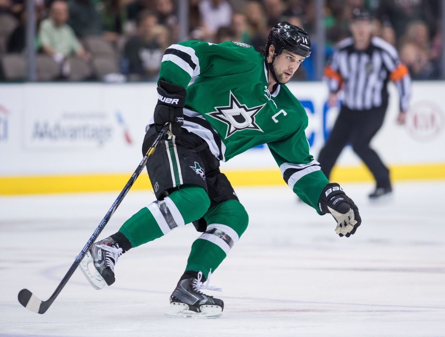 Jamie Benn Wallpaper Photo Shared By Penny Fans Share Image