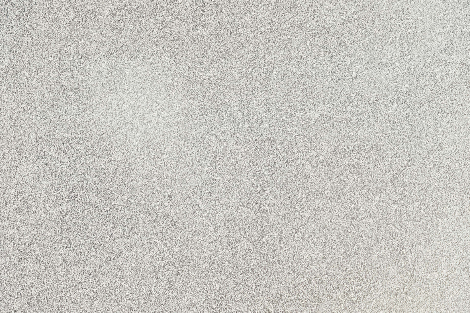 Rough Texture Overlay For Photoshop Wallpaper