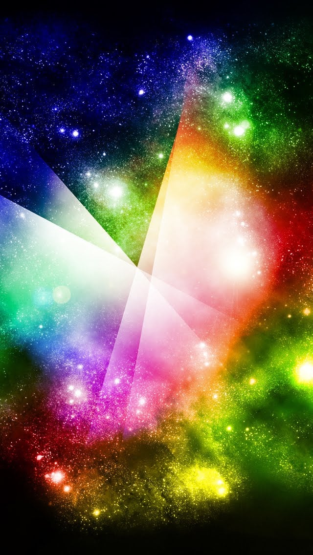 Free Iphone 5 Backgrounds and Wallpaper