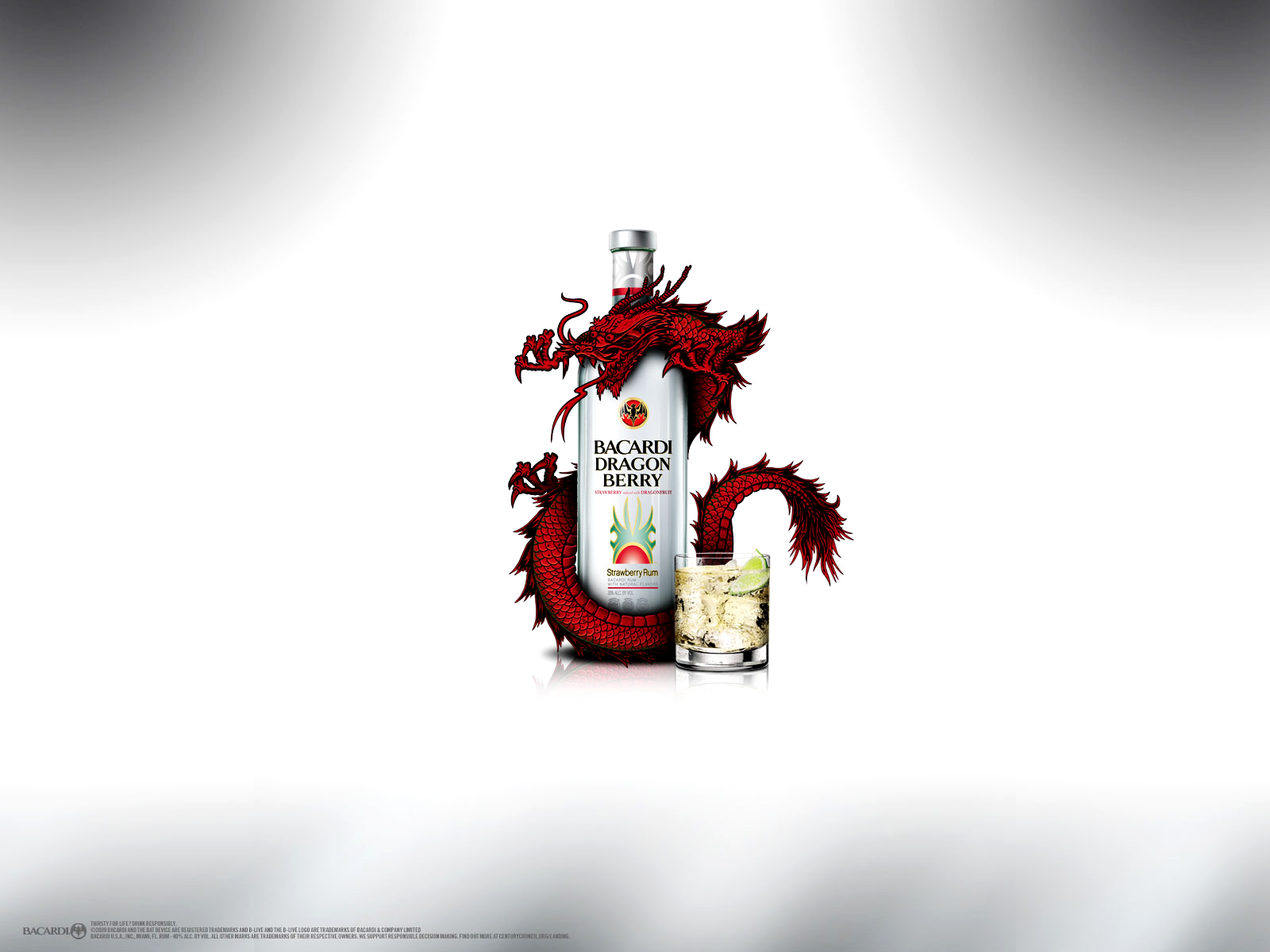 Dragon Logo Designs HD Wallpapers HD Wallpapers 1600x1200