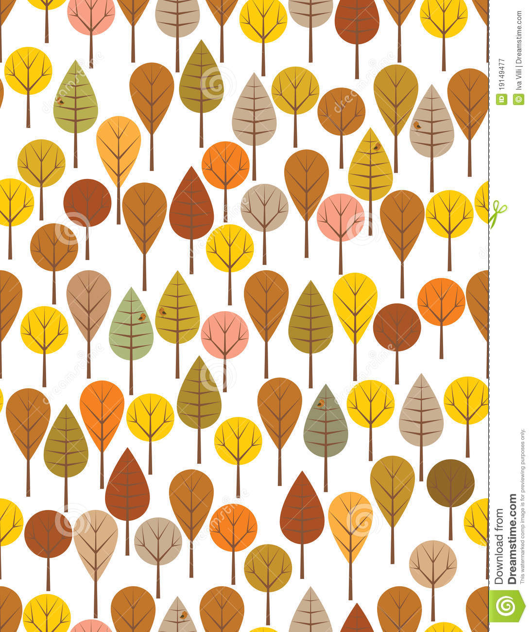 Cute Fall Wallpaper Backgrounds - WallpaperSafari