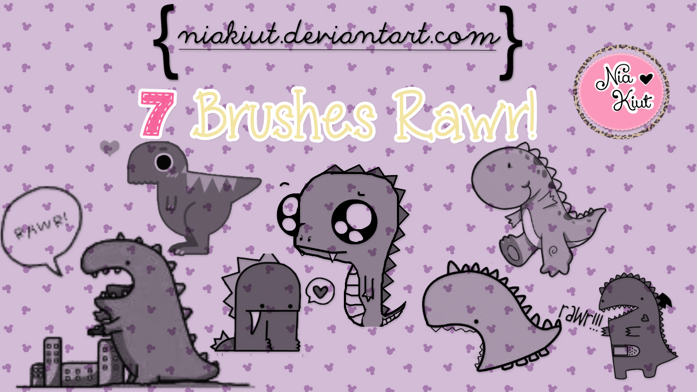 Free download The Simple Strip wallpaper remover system removes