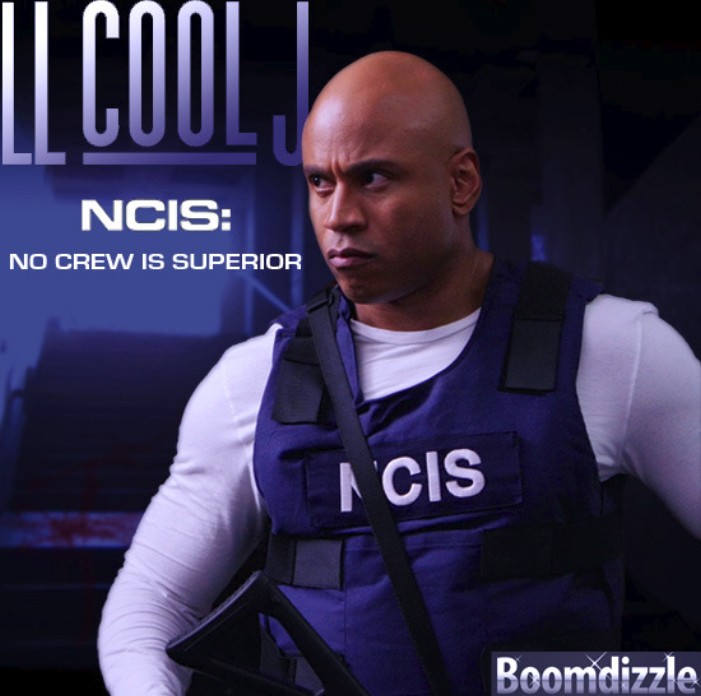 To download the Ll Cool J Wallpaper Gallery just Right Click on the