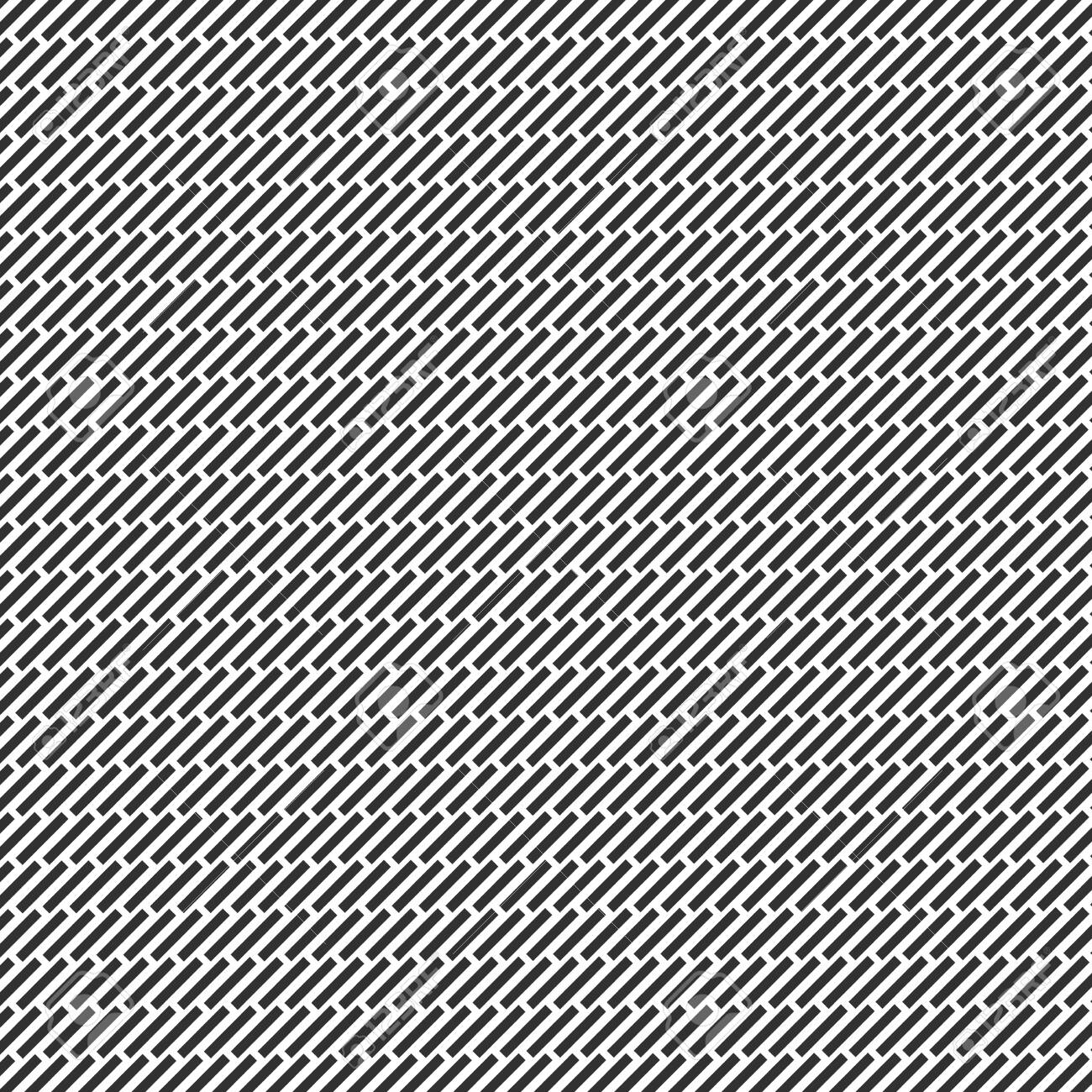 Free download Diagonal Strokes Pattern Dashes Motif Hatches Background