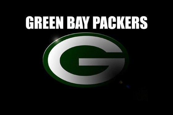 Green Bay Packers Wallpaper Themepack