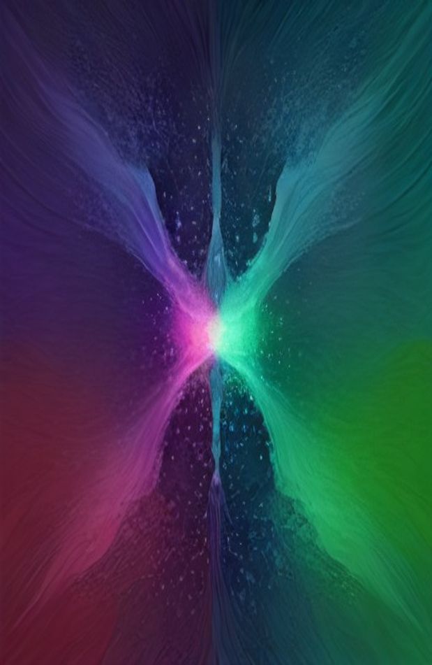 Vivo Wallpaper