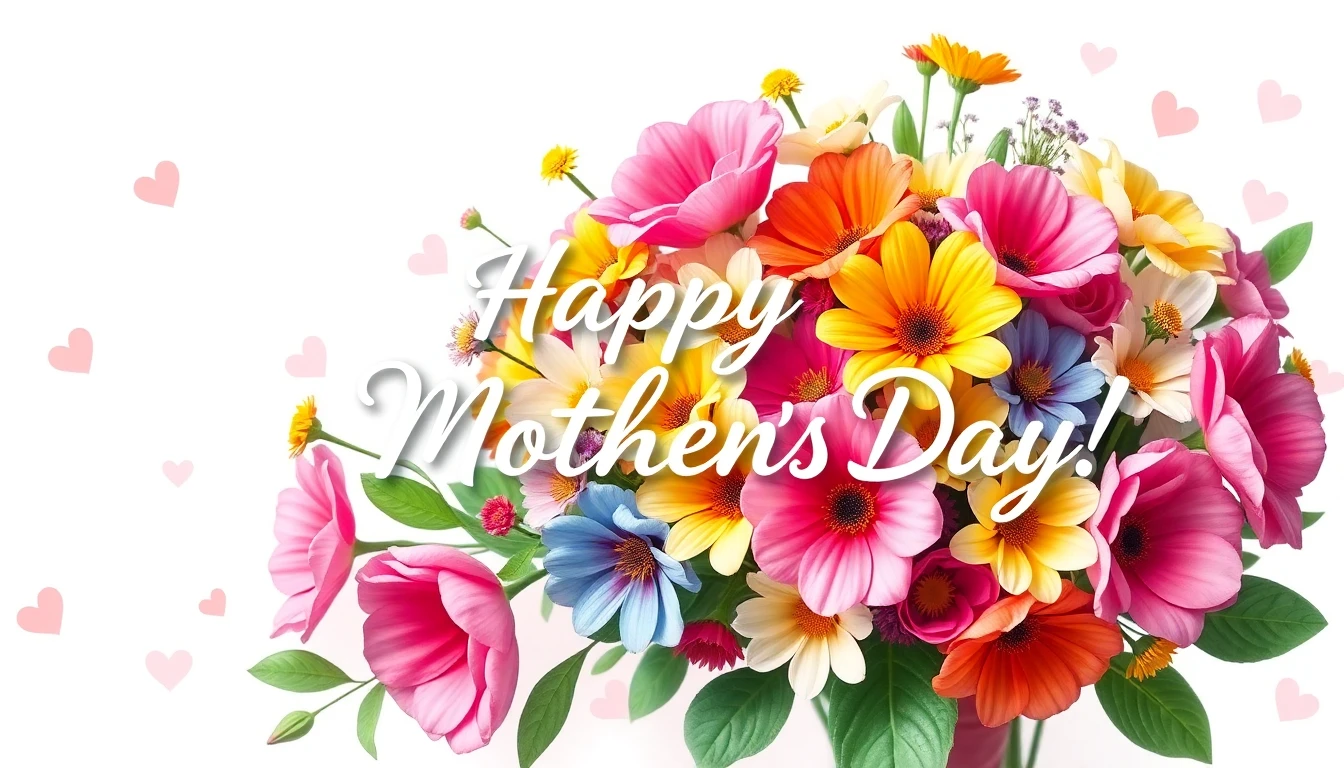 parents day celebrated on which date
