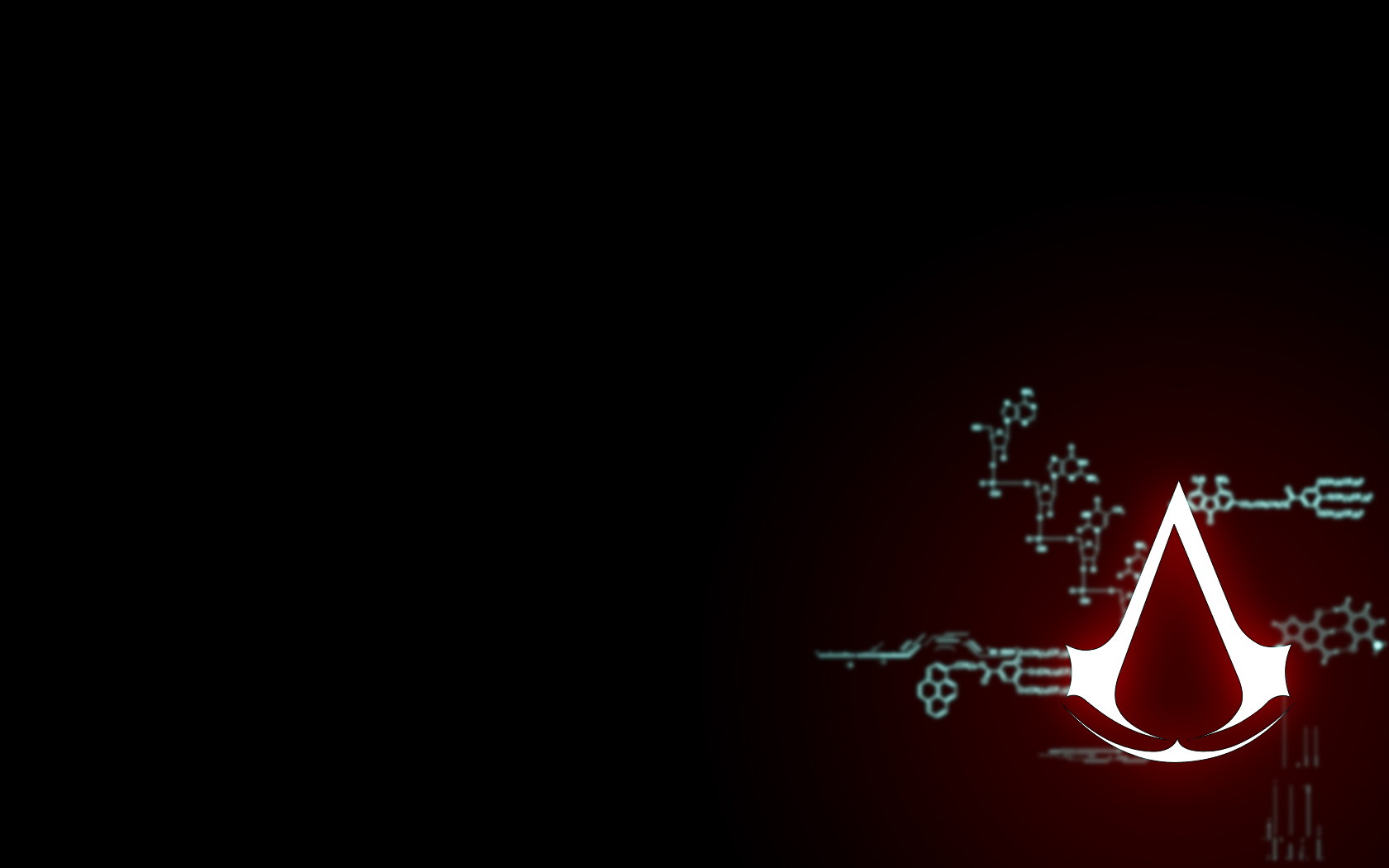 Assassins Creed Logo HD Wallpaper In Logos Imageci
